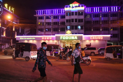 konflik-antar-mafia-perebutan-wilayah-kasino