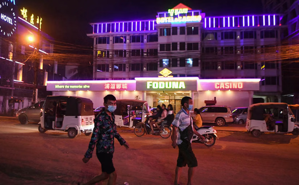 konflik-antar-mafia-perebutan-wilayah-kasino