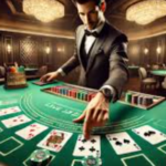 perkembangan-casino-virtual-di-era-digital