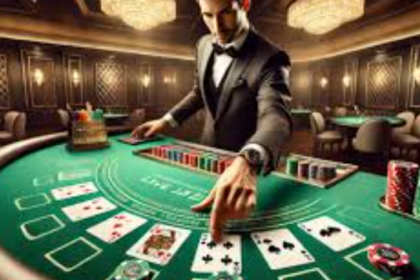 perkembangan-casino-virtual-di-era-digital