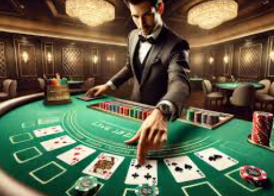 perkembangan-casino-virtual-di-era-digital