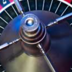 peran-dealer-dalam-permainan-roulette