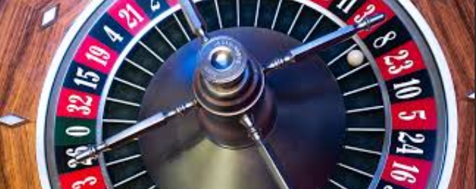 peran-dealer-dalam-permainan-roulette