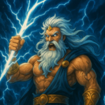 risiko-bermain-jackpot-slot-yang-perlu-dipahami