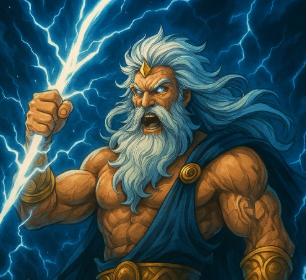 risiko-bermain-jackpot-slot-yang-perlu-dipahami