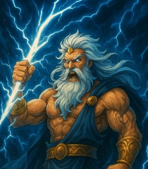 risiko-bermain-jackpot-slot-yang-perlu-dipahami