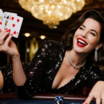 game-show-casino-yang-paling-menghibur