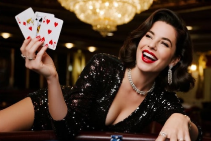 game-show-casino-yang-paling-menghibur