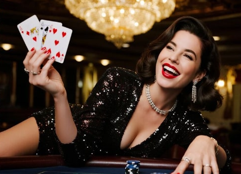 game-show-casino-yang-paling-menghibur