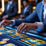 kesalahan-umum-memahami-konsep-keberuntungan-di-casino