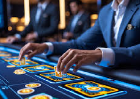 kesalahan-umum-memahami-konsep-keberuntungan-di-casino