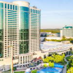 sistem-keamanan-dan-kenyamanan-di-foxwoods-casino