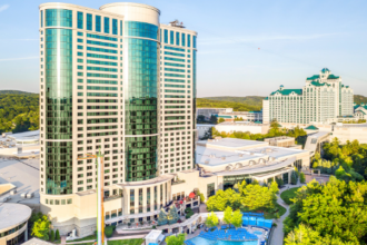 sistem-keamanan-dan-kenyamanan-di-foxwoods-casino