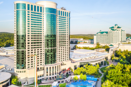 sistem-keamanan-dan-kenyamanan-di-foxwoods-casino