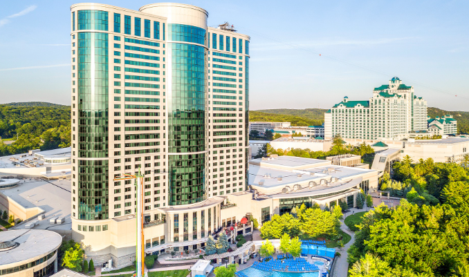 sistem-keamanan-dan-kenyamanan-di-foxwoods-casino