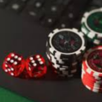 kesalahan-umum-pemain-saat-bermain-dadu-casino