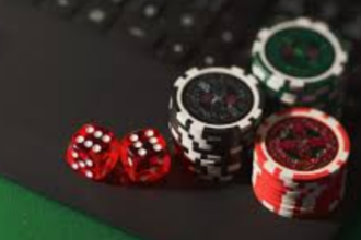 kesalahan-umum-pemain-saat-bermain-dadu-casino