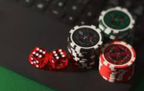 kesalahan-umum-pemain-saat-bermain-dadu-casino