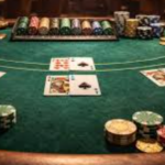 pengaruh-keputusan-hit-dan-stand-dalam-blackjack