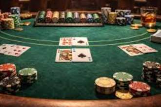 pengaruh-keputusan-hit-dan-stand-dalam-blackjack