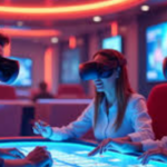 masa-depan-casino-dengan-teknologi-ai-dan-vr