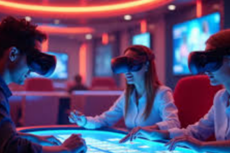 masa-depan-casino-dengan-teknologi-ai-dan-vr