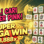 panduan-memahami-odds-dan-peluang-casino