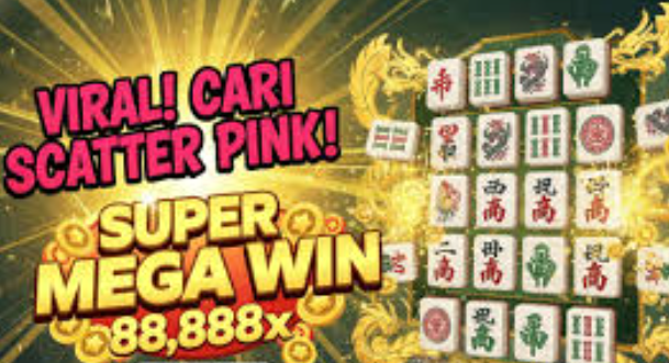 panduan-memahami-odds-dan-peluang-casino