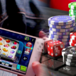 trik-mengenali-risiko-di-setiap-jenis-permainan-casino