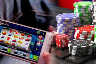 trik-mengenali-risiko-di-setiap-jenis-permainan-casino