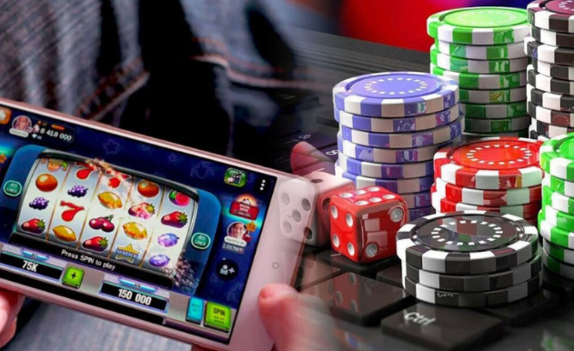 trik-mengenali-risiko-di-setiap-jenis-permainan-casino