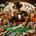 aksesori-pelengkap-pakaian-saat-bermain-di-casino