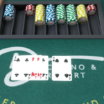 cara-bandar-casino-menentukan-odds-permainan