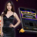 game-casino-dengan-peluang-menang-terbaik