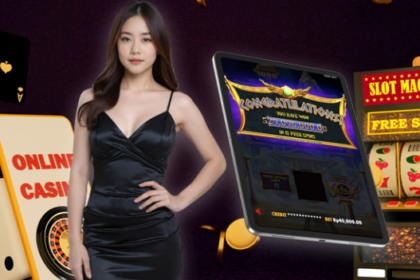 game-casino-dengan-peluang-menang-terbaik