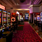 tips-uang-untuk-pemain-pemula-di-dunia-casino