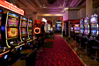 tips-uang-untuk-pemain-pemula-di-dunia-casino