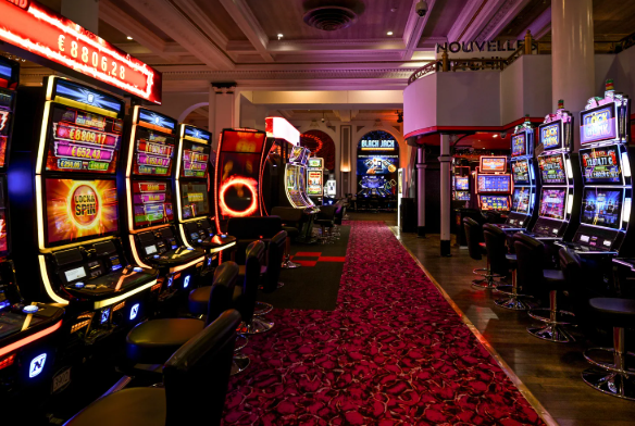 tips-uang-untuk-pemain-pemula-di-dunia-casino