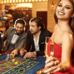 roulette-sebagai-ikon-permainan-casino-dunia