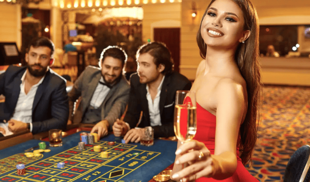 roulette-sebagai-ikon-permainan-casino-dunia