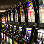 perbedaan-mesin-casino-klasik-dan-modern