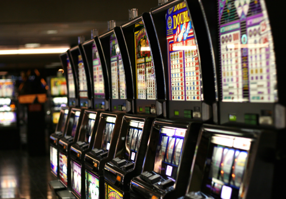 perbedaan-mesin-casino-klasik-dan-modern