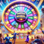 daya-tarik-casino-tradisional-bagi-pecinta-permainan