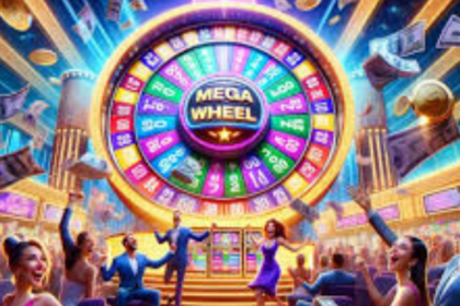 daya-tarik-casino-tradisional-bagi-pecinta-permainan