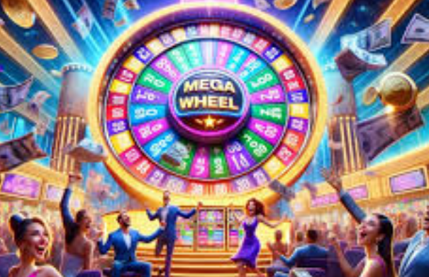 daya-tarik-casino-tradisional-bagi-pecinta-permainan