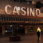 badan-pengawas-yang-mengatur-legalitas-casino