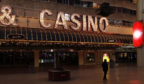 badan-pengawas-yang-mengatur-legalitas-casino