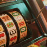 mitos-dan-fakta-seputar-kemenangan-di-dunia-casino