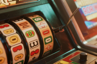 mitos-dan-fakta-seputar-kemenangan-di-dunia-casino