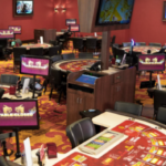 pola-permainan-baccarat-yang-sering-dibahas-pemain